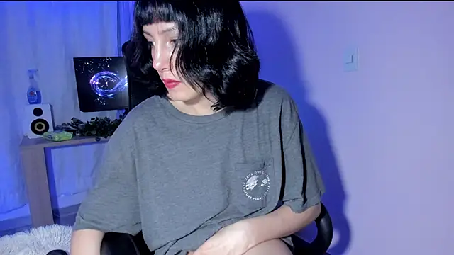 Room312  online show from 01-13-25, 12:30