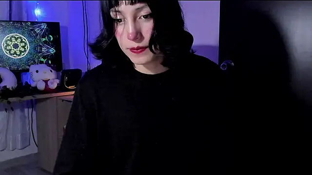 Room312  online show from 01-17-25, 11:51