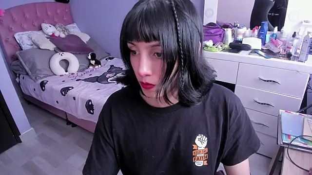 Room312  online show from 03-09-25, 06:21