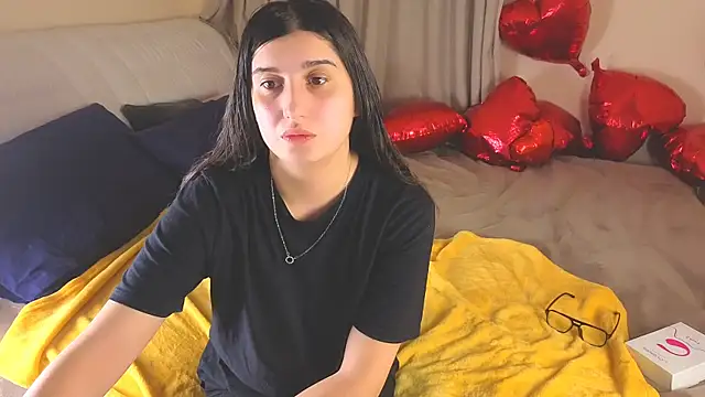 Linda EX online show from 02-28-26, 07:15