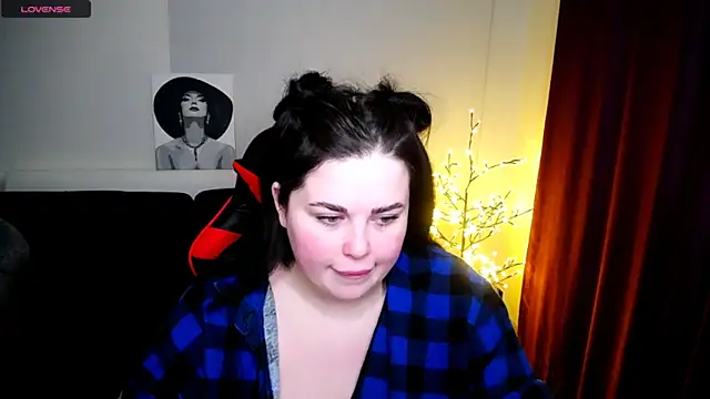 Emily Mo online show from 02-01-25, 09:43