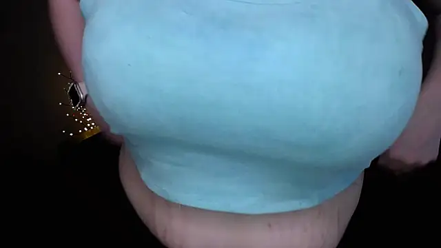 Emily Mo online show from 03-22-25, 10:49