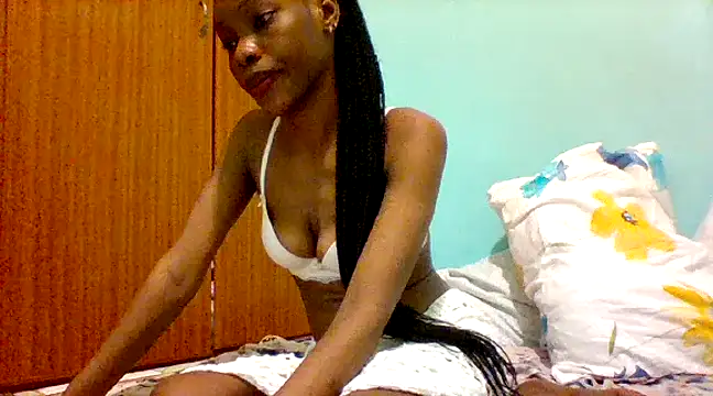 Heavy Pride online show from 01-15-25, 05:15