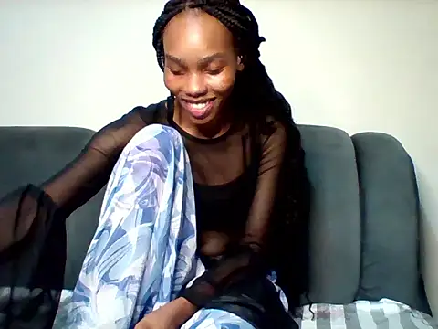 Heavy Pride online show from 10-10-25, 04:17