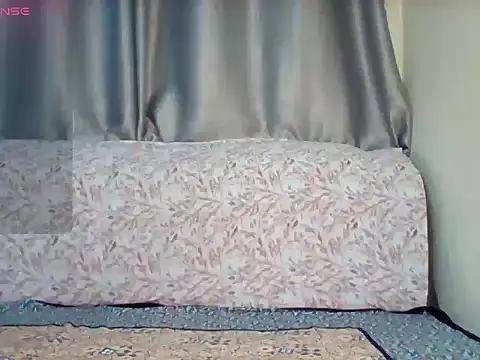 Heavy Pride online show from 02-05-26, 03:33