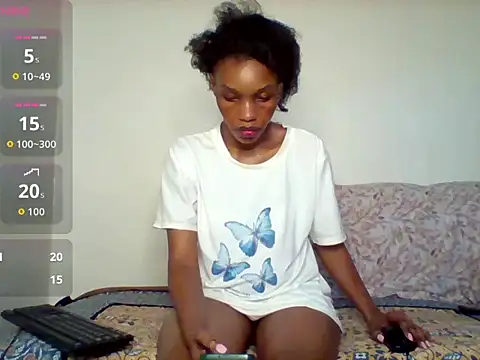 Heavy Pride online show from 04-08-26, 10:48