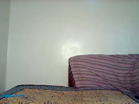 Heavy Pride online show from 04-14-26, 08:20