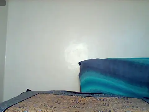 Heavy Pride online show from 04-17-26, 08:39