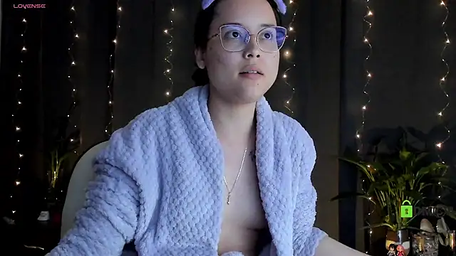 shantalc3rezo online show from 02-17-25, 04:42