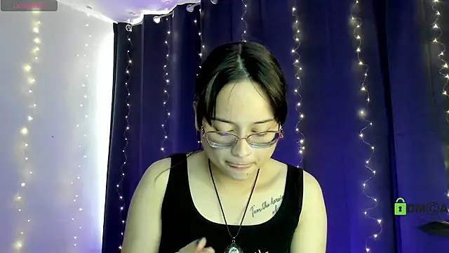 shantalc3rezo online show from 02-28-25, 07:46