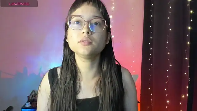 shantalc3rezo online show from 09-17-25, 05:58