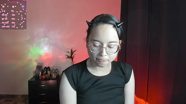 shantalc3rezo online show from 12-05-25, 08:05