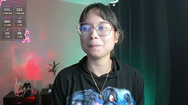 shantalc3rezo online show from 01-13-26, 08:14