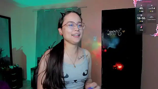 shantalc3rezo online show from 02-13-26, 08:16