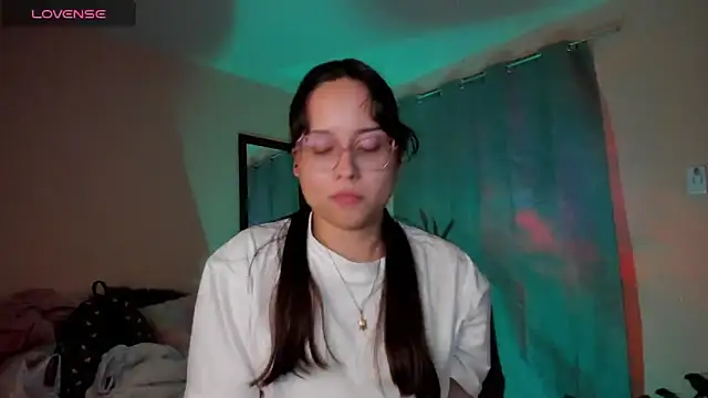 shantalc3rezo online show from 02-28-26, 09:27