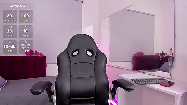 Snapshot of mia_thompsonn_ chatting on 01-20-25, 02:36 mia thompsonn  online show from 01-20-25, 02:36