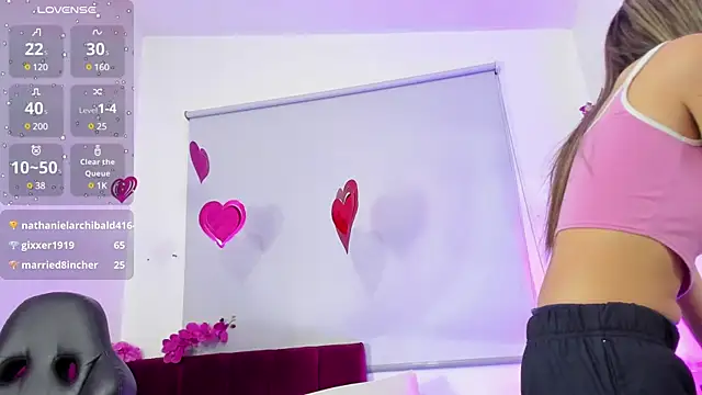 Snapshot of mia_thompsonn_ chatting on 03-20-25, 01:02 mia thompsonn  online show from 03-20-25, 01:02