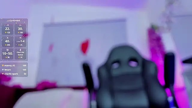 Snapshot of mia_thompsonn_ chatting on 03-20-25, 05:47 mia thompsonn  online show from 03-20-25, 05:47