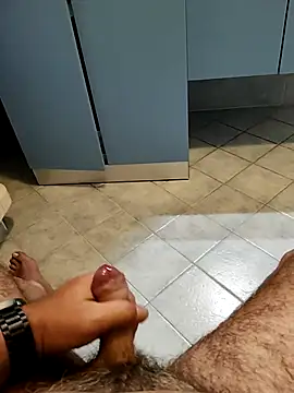 orsettoCum online show from 09-09-25, 09:03