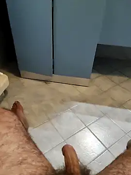 orsettoCum online show from 09-25-25, 12:14