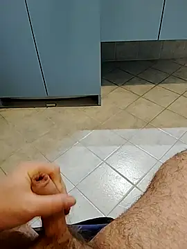 Snapshot of orsettoCum chatting on 02-09-26, 09:08 orsettoCum online show from 02-09-26, 09:08