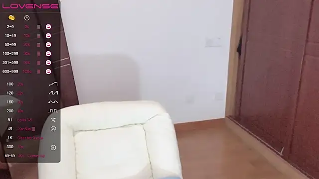 4uoki online show from 01-31-25, 04:38