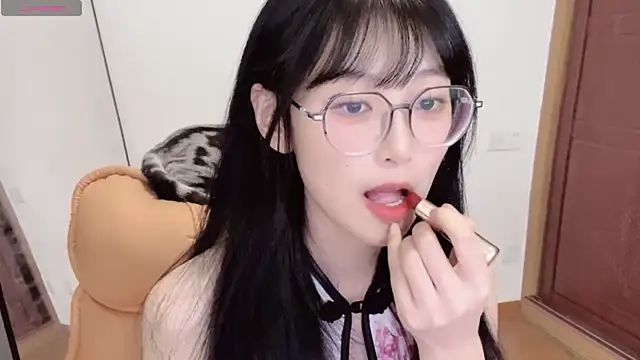 4uoki online show from 10-11-25, 05:00