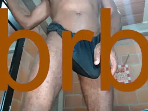 Snapshot of vergon3624 chatting on 12-17-25, 01:17 vergon3624 online show from 12-17-25, 01:17