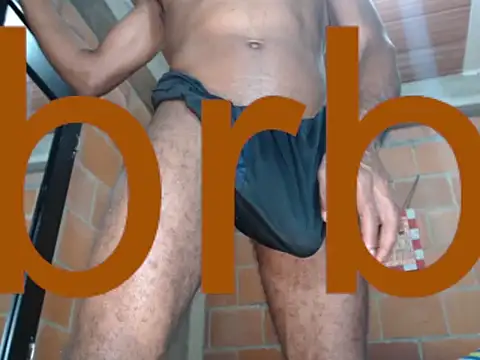 vergon3624 online show from 04-16-26, 01:45