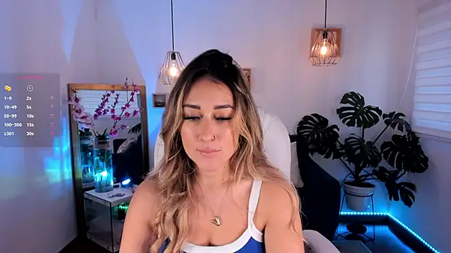 Snapshot of dina_ride chatting on 12-12-24, 12:44 dina ride online show from 12-12-24, 12:44