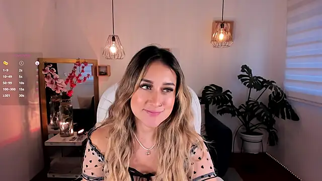 Snapshot of dina_ride chatting on 12-20-24, 12:27 dina ride online show from 12-20-24, 12:27