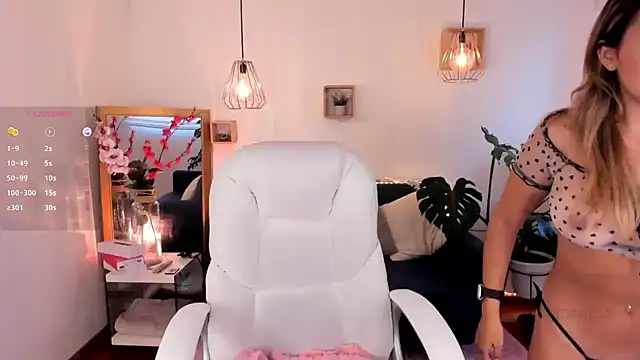 Snapshot of dina_ride chatting on 02-11-25, 12:58 dina ride online show from 02-11-25, 12:58