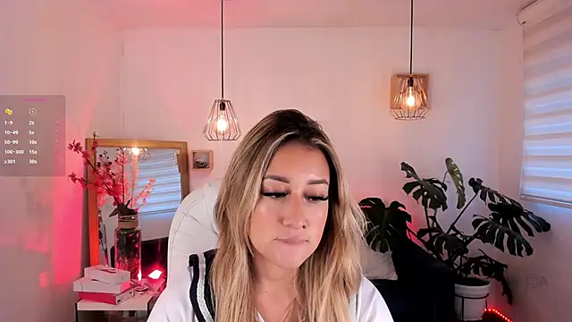 Snapshot of dina_ride chatting on 03-01-25, 12:23 dina ride online show from 03-01-25, 12:23