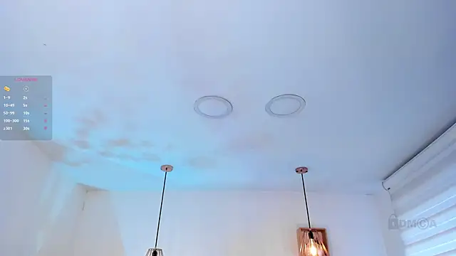 Snapshot of dina_ride chatting on 03-06-25, 04:38 dina ride online show from 03-06-25, 04:38