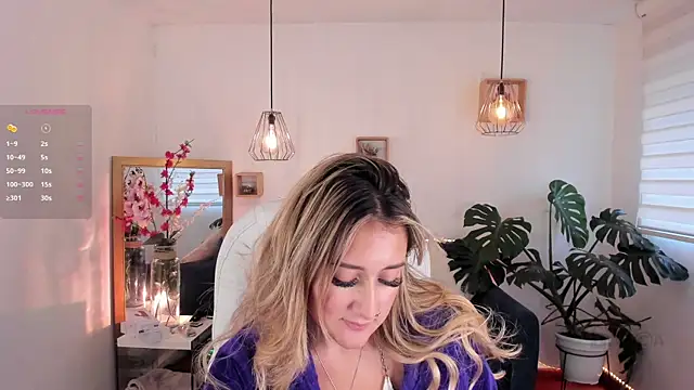 Snapshot of dina_ride chatting on 03-18-25, 04:37 dina ride online show from 03-18-25, 04:37