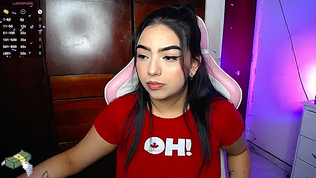 eva six online show from 12-11-24, 07:25