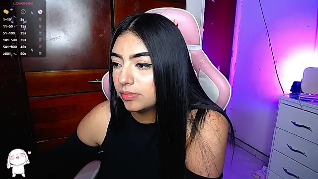 eva six online show from 12-12-24, 07:48