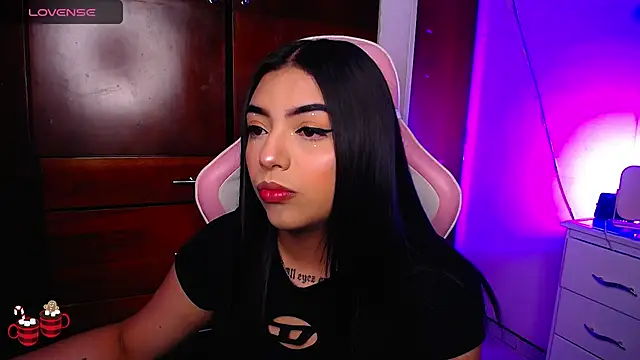 eva six online show from 12-27-24, 08:07