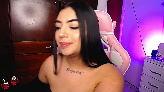 eva six online show from 01-04-25, 11:38