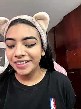 eva six online show from 10-29-25, 05:47