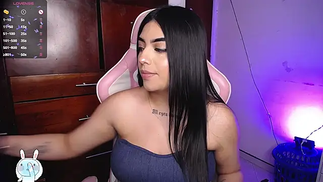 eva six online show from 11-12-25, 11:36