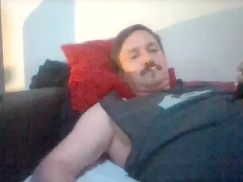 Snapshot of Mariajuan4@xh chatting on 11-23-25, 02:33 Mariajuan4xh online show from 11-23-25, 02:33