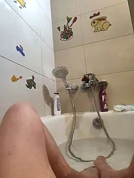 Snapshot of Mariajuan4@xh chatting on 03-03-26, 11:43 Mariajuan4xh online show from 03-03-26, 11:43