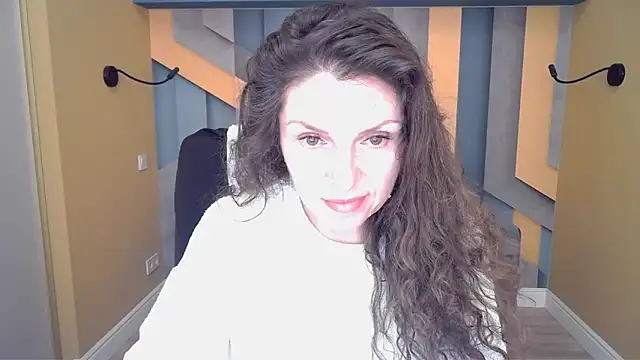 EllaLong online show from 02-05-26, 12:32