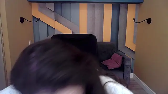 EllaLong online show from 02-18-26, 01:07