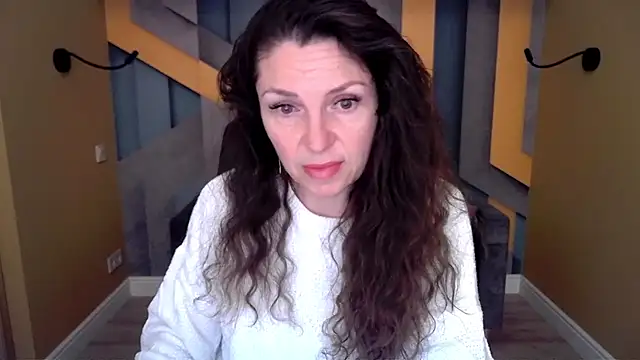 EllaLong online show from 02-22-26, 12:26