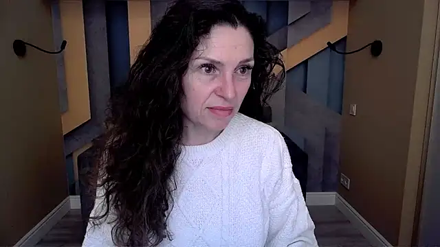 EllaLong online show from 02-28-26, 12:28