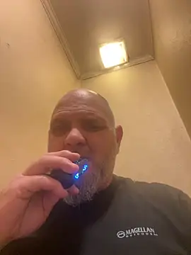 mrscum4u online show from 12-06-24, 02:13