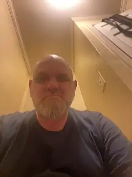 mrscum4u online show from 01-05-25, 03:00