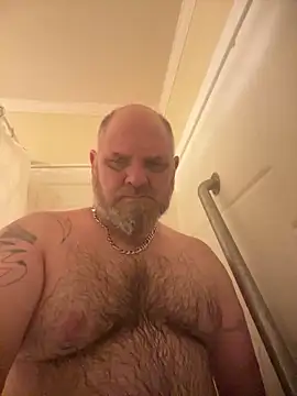 mrscum4u online show from 03-14-25, 03:48